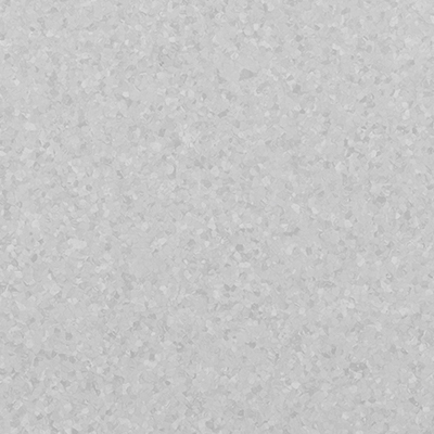 Eclipse Premium Spirit - 21020964.jpg