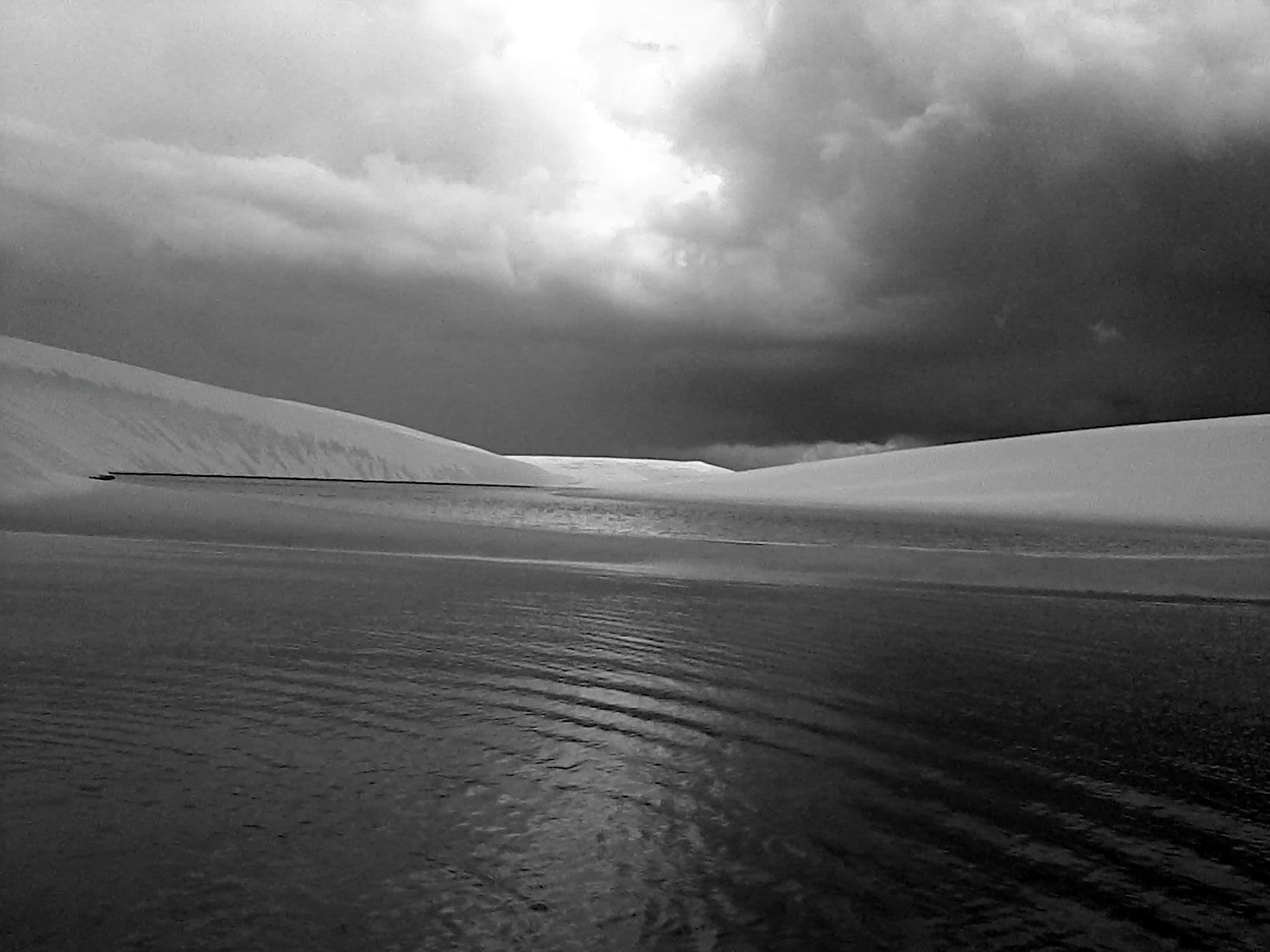 2017-05-02 114838.jpg