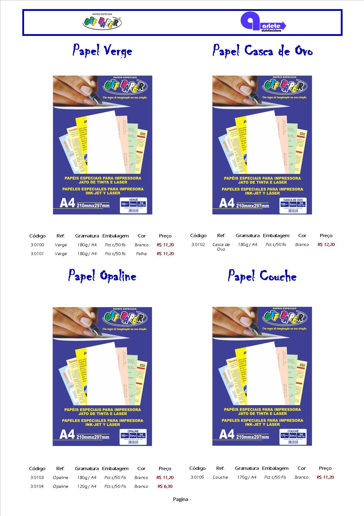 CATALOGO ARLETE 2018 PAGINA 01 - OFF PAPER.jpg