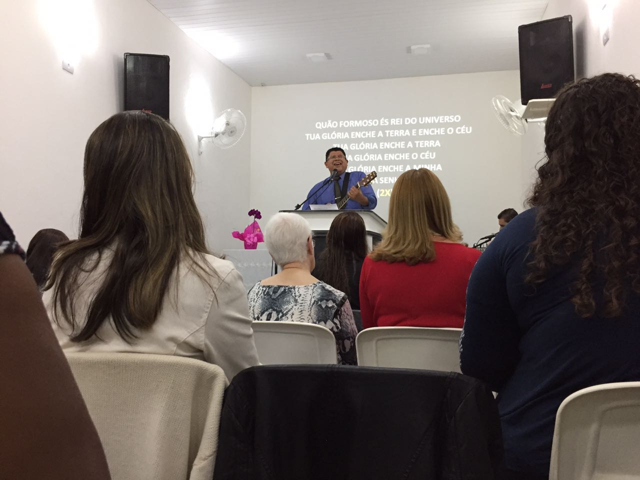 WhatsApp Image 2017-05-14 at 15.17.18.jpeg