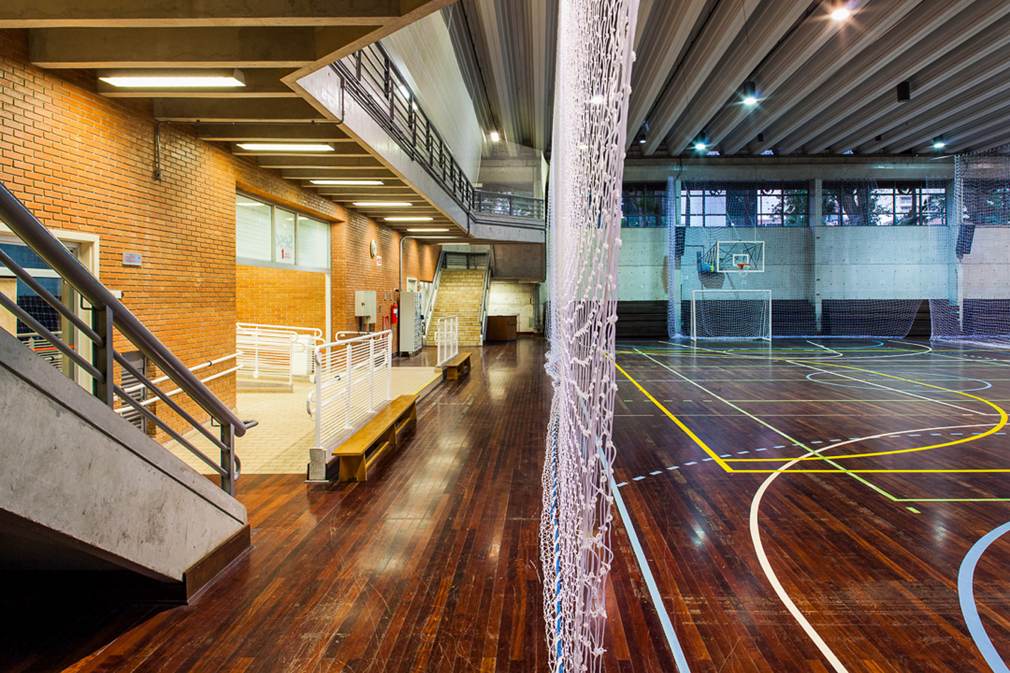 Sesc Ipiranga 16.jpg