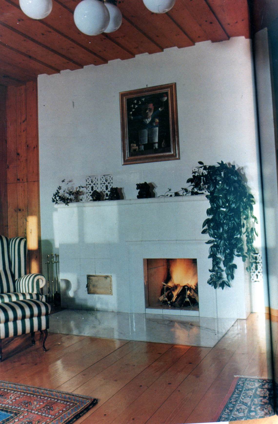 FOTOS LAREIRAS711.jpg