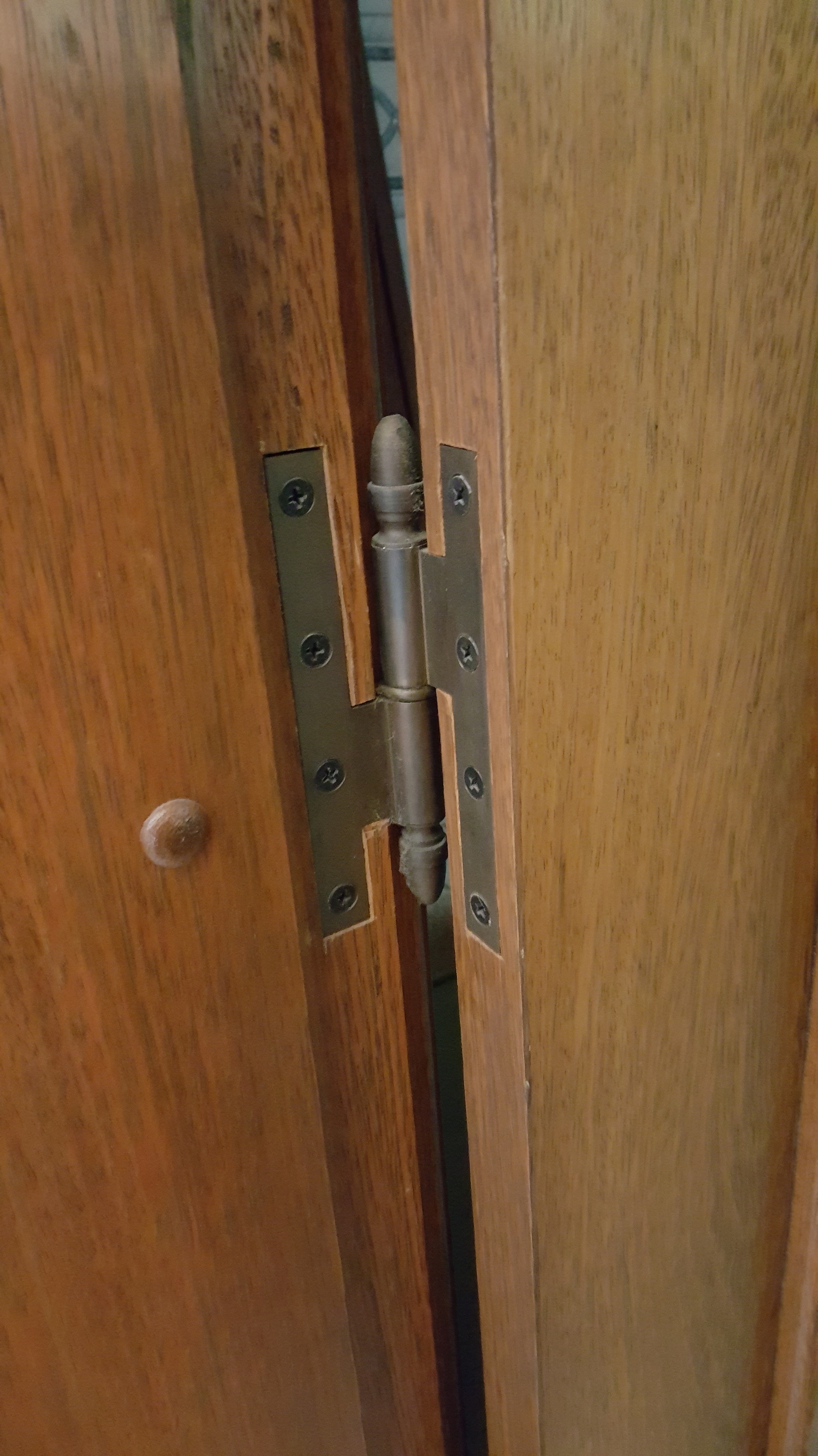 PALMELA SD 9001.....jpg