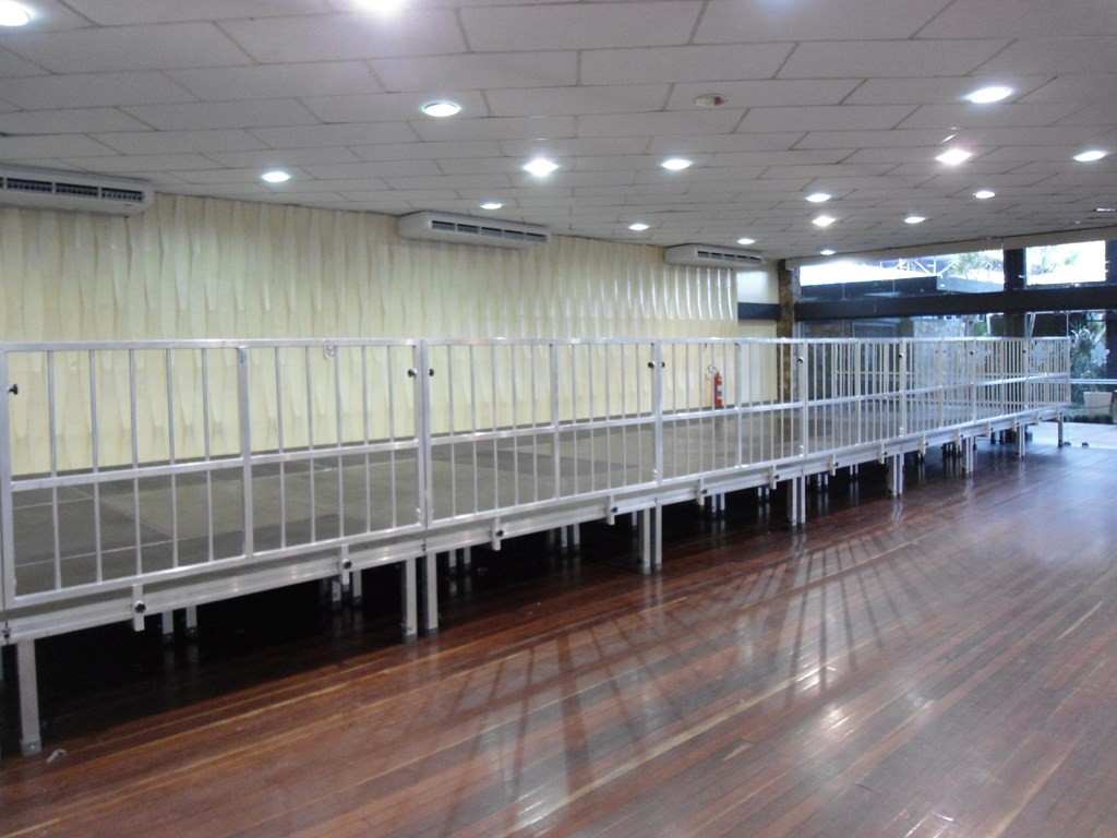 DSC00639 (Cópia).JPG