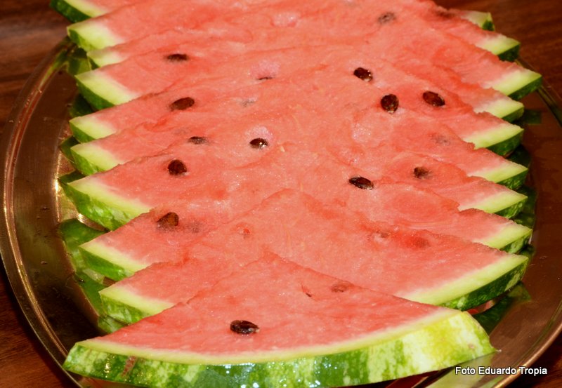 Fotos para o site 095.jpg