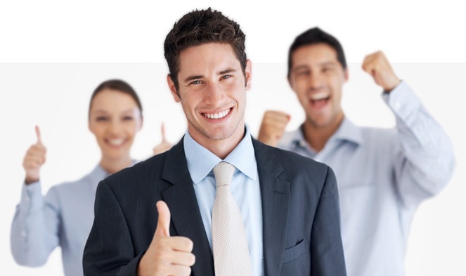 IMAGEM 3 PESSOAS POSITIVO.jpg