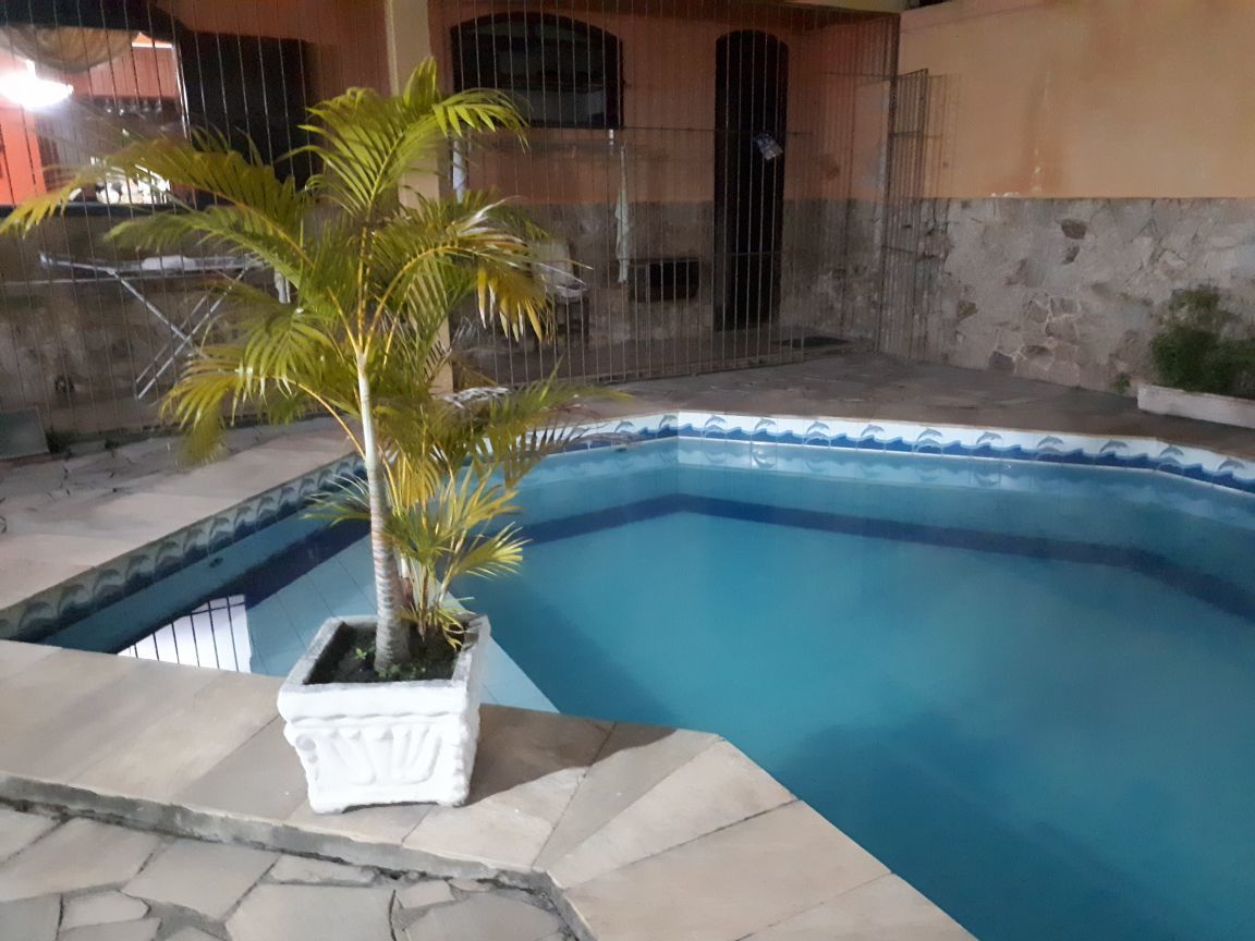 WhatsApp Image 2018-01-17 at 16.06.01.jpeg