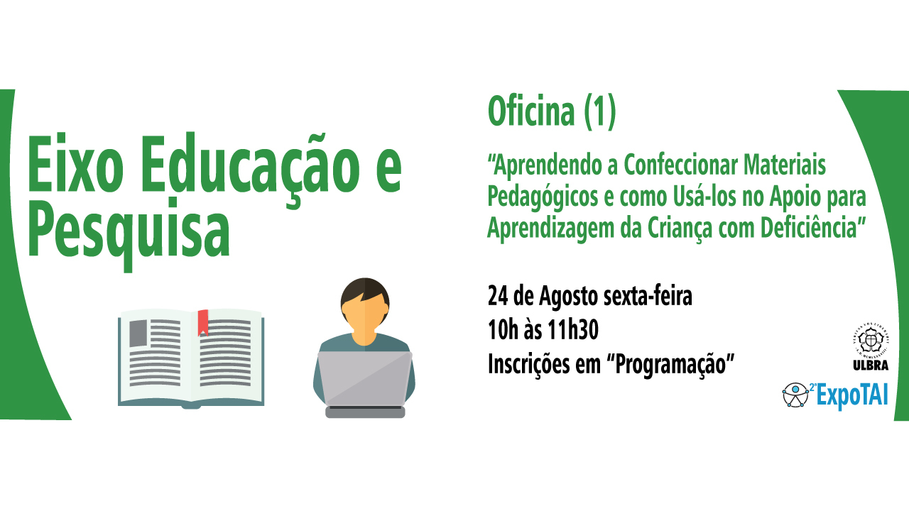 Banner_site---EducaçãoePesquisa4.jpg