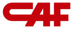 1200px-Logo_CAF.png