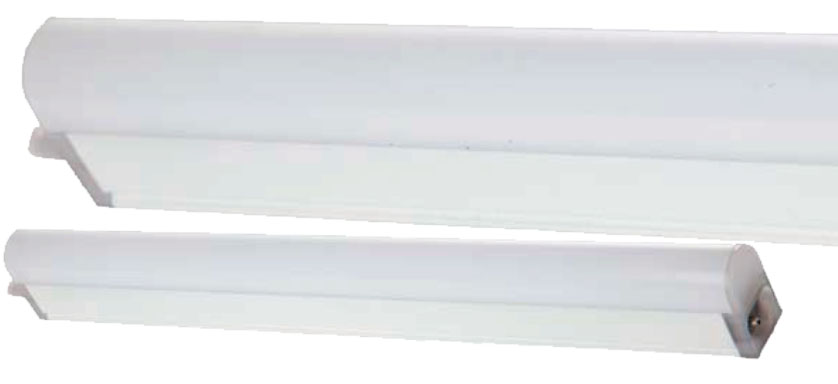 PRODUTO_38 melhor.jpg