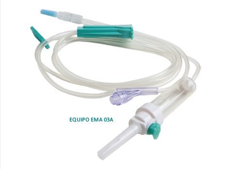 Equipo Macro Valculado - La Vita.png