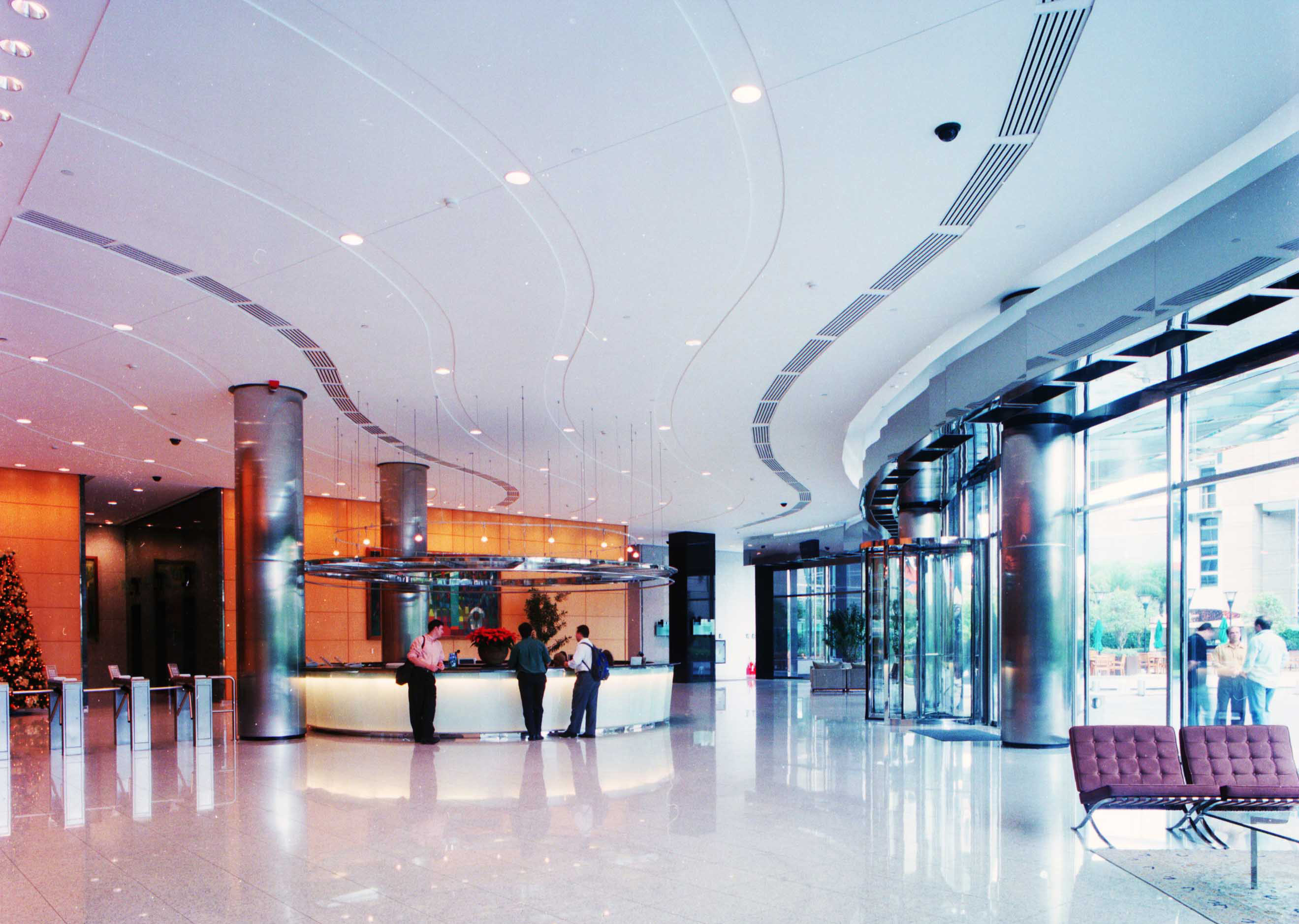 Bank of Boston 24.jpg