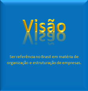 Visão.PNG