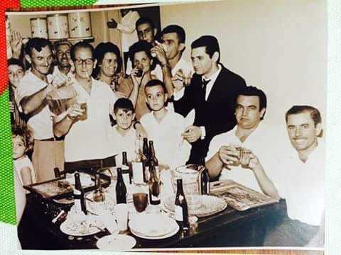 b4bb214f-6cfa-4d12-9d8f-4322c3e0ade7 (1).jpg