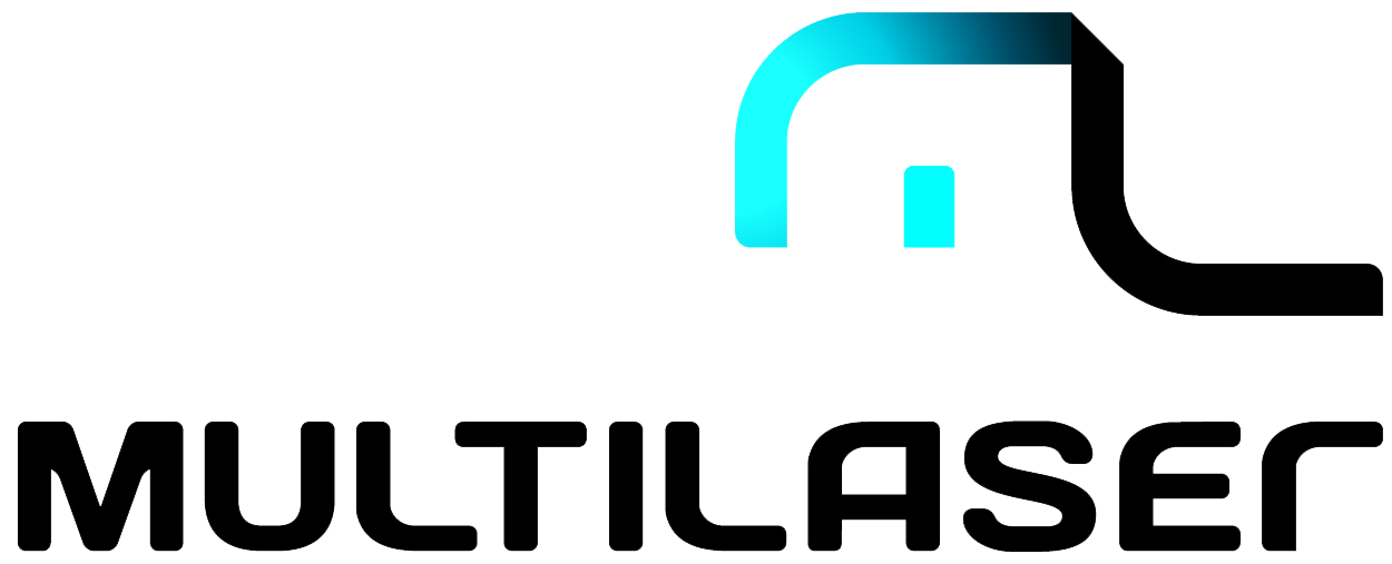 Multilaser.png