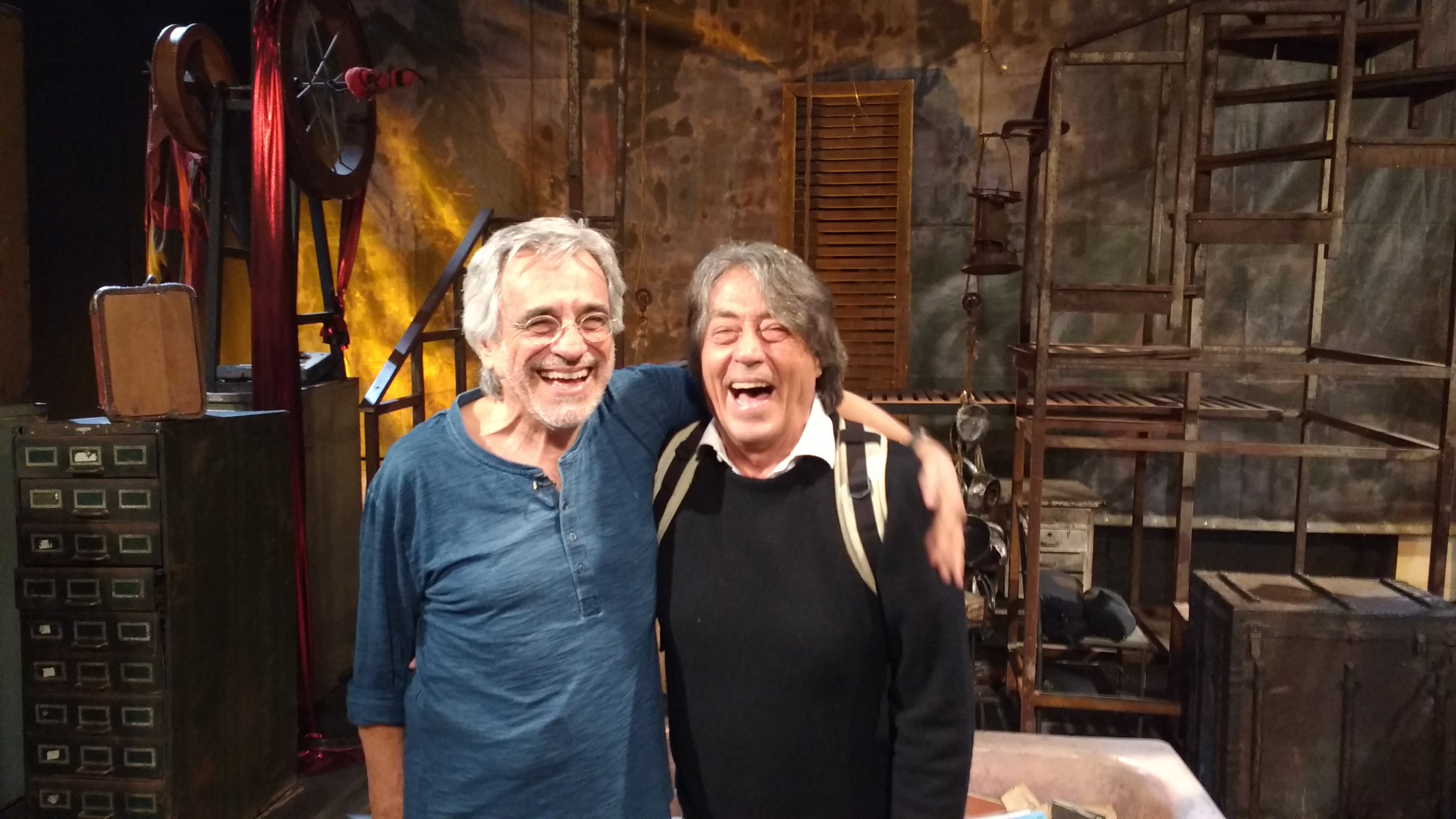 Aderbal e Hugo Rodas_foto Tulio Starling.jpg