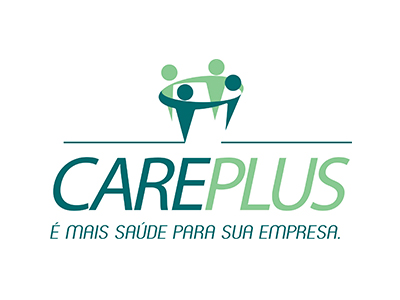 Care-Plus.jpg