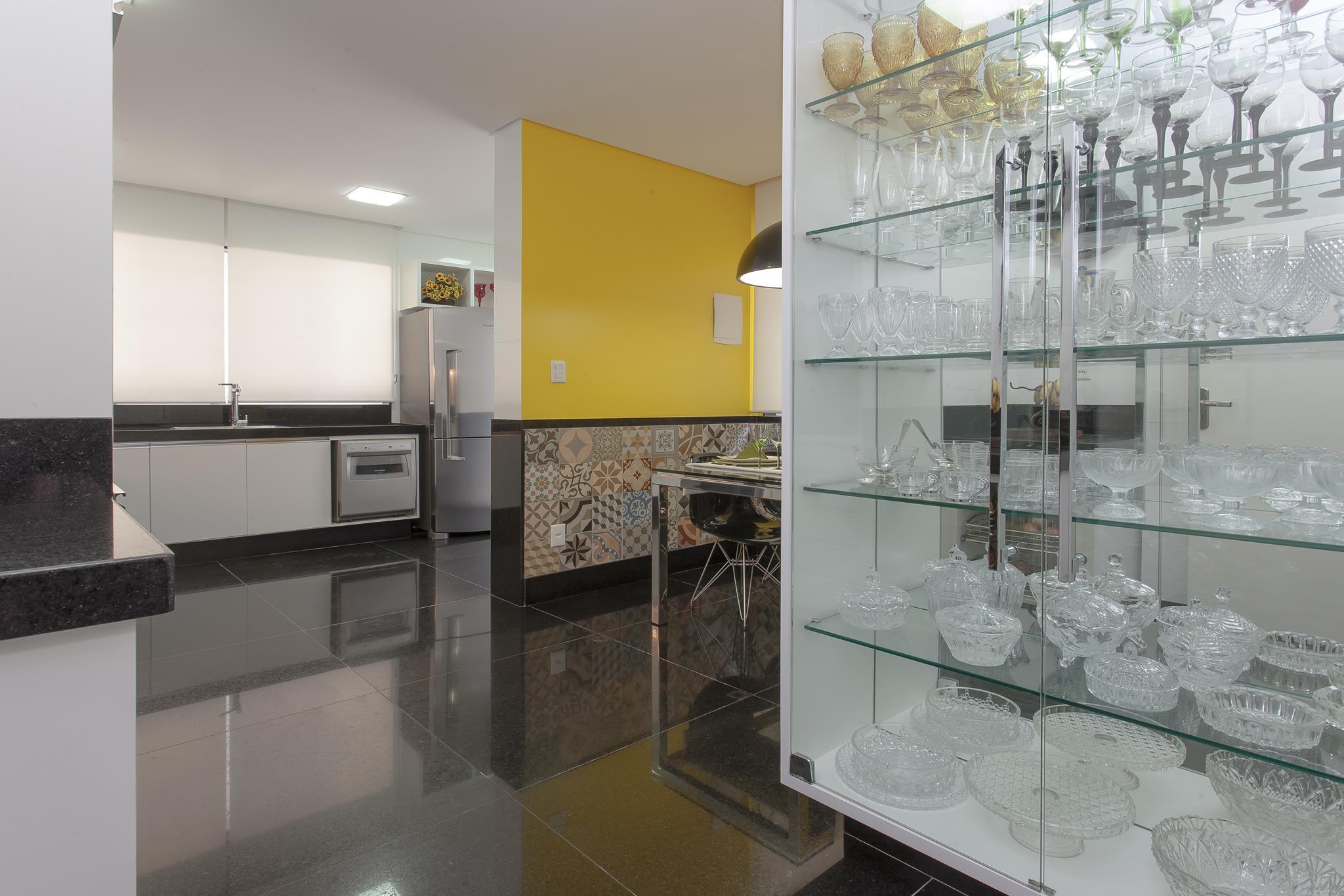 Projeto Residencial 04 -Roberta Seabra (5).jpg