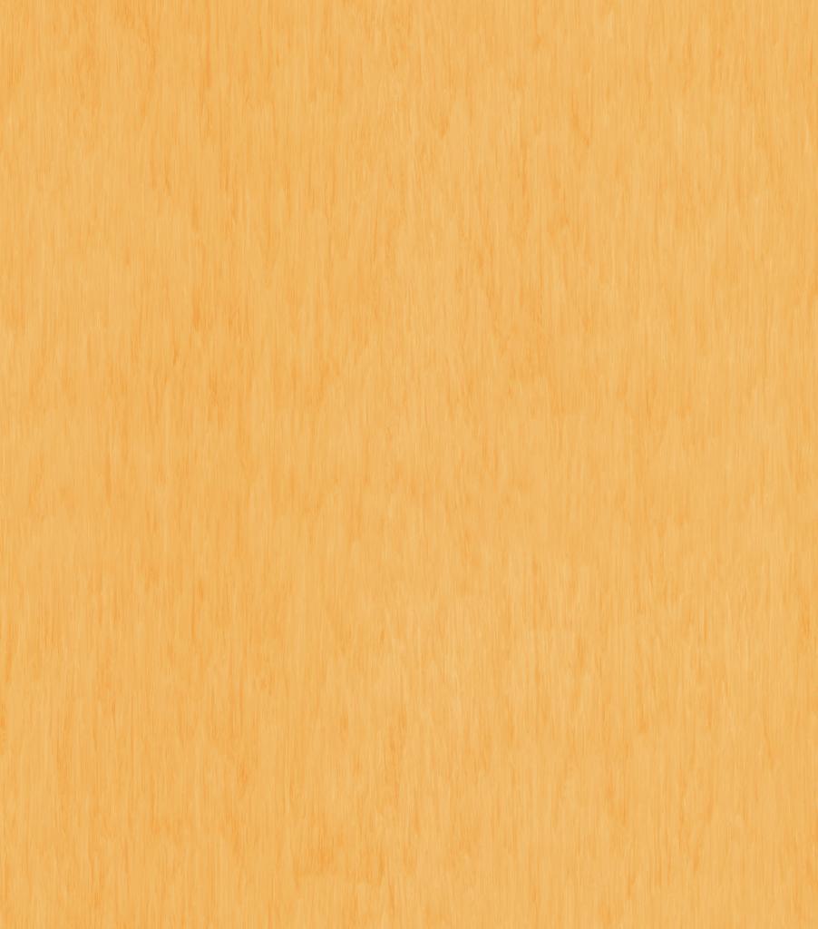 Vylon - 21000597.jpg