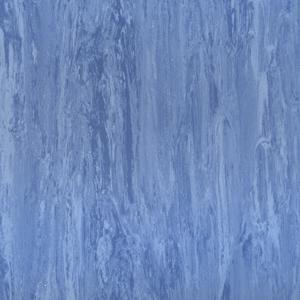 XL PU - 004 Tanzanite Blue 3750.jpg