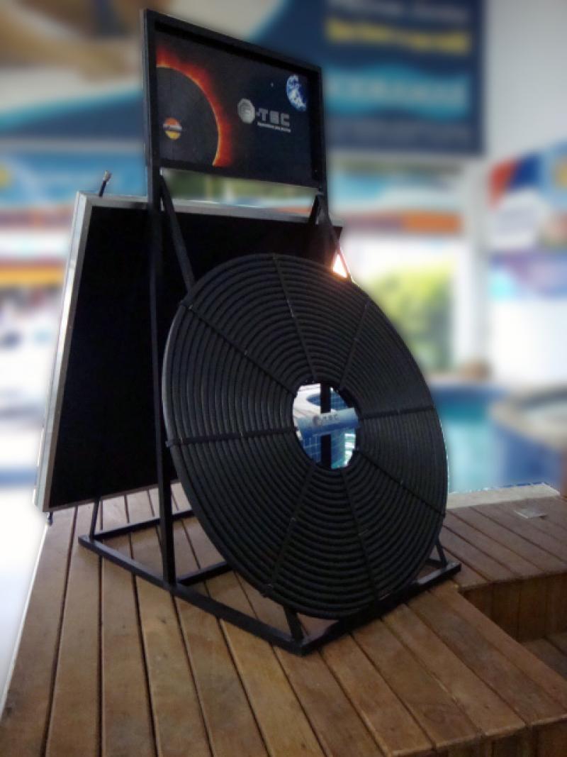 Coletor Solar DD (2).jpg