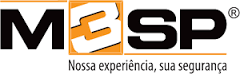 logotipo_site_m3sp2.png