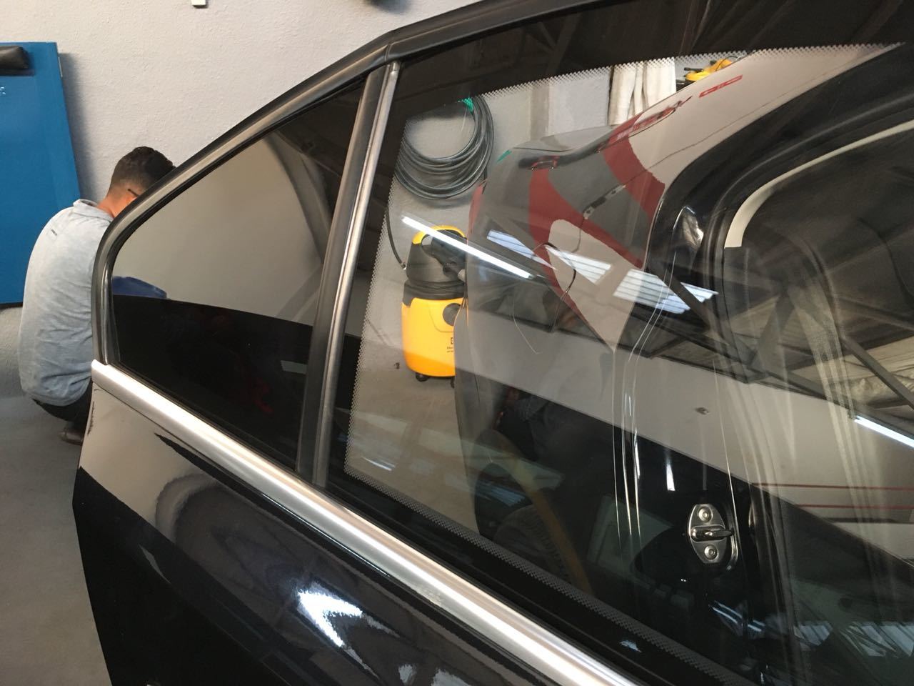 1 - 35ce4bc5-b74d-4097-8c99-1b2232c5ac42.JPG