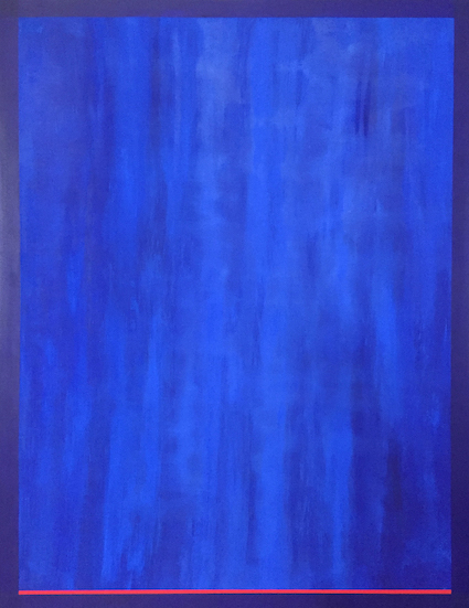 Gabriela Costa 170x130 T.M.S.T 2014.jpg