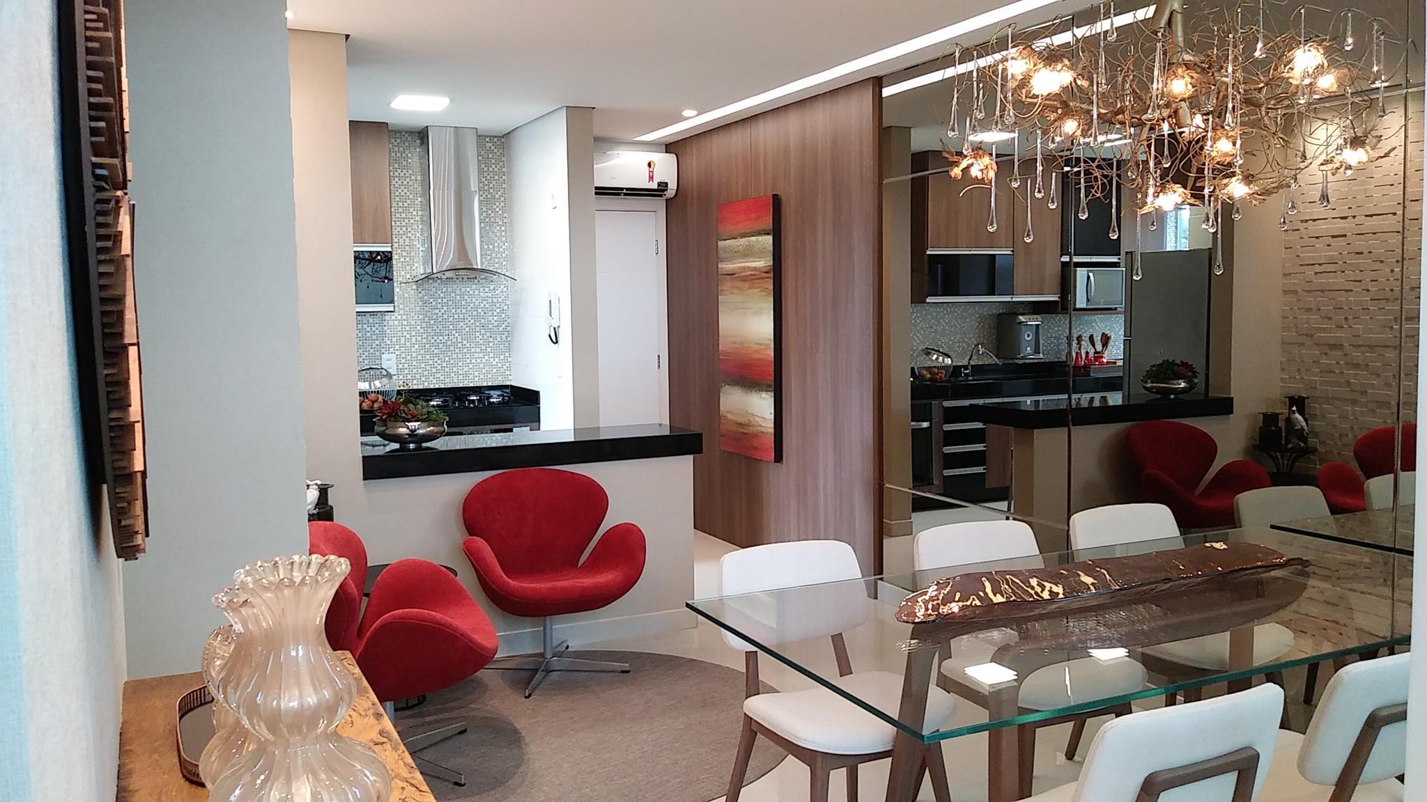 Projeto Residencial 01 -Roberta Seabra (8).jpg