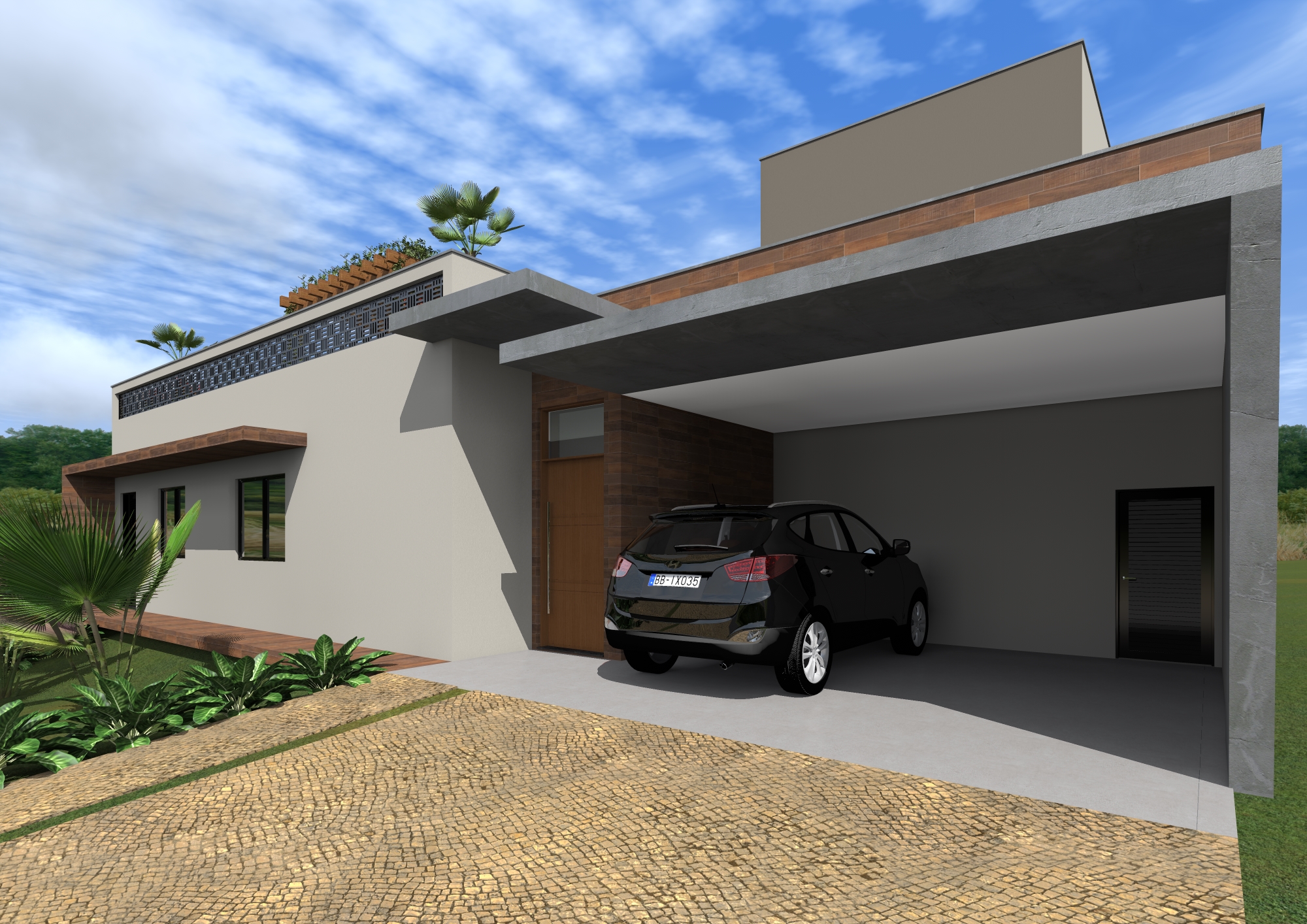 Talita Corral - Rodrigo (04)a#0.jpg