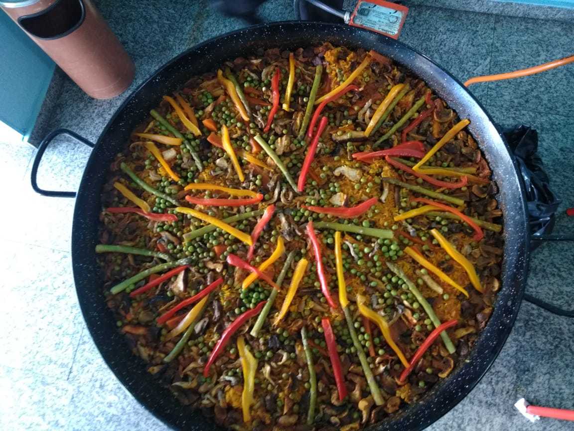 Paella Frutos do Mar (25).jpeg