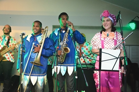 banda  do show.jpg