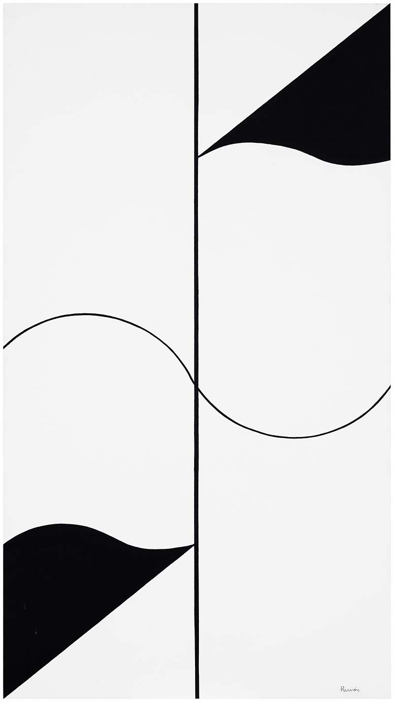 Ramón Cáceres 6 180x100 2010 O.S.T.jpg