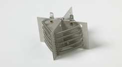 Secador de Mãos 1.gif