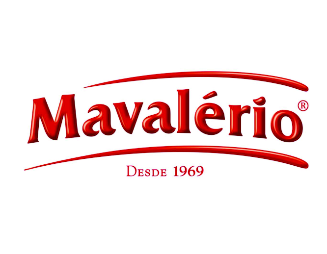 MAVALERIO.jpg