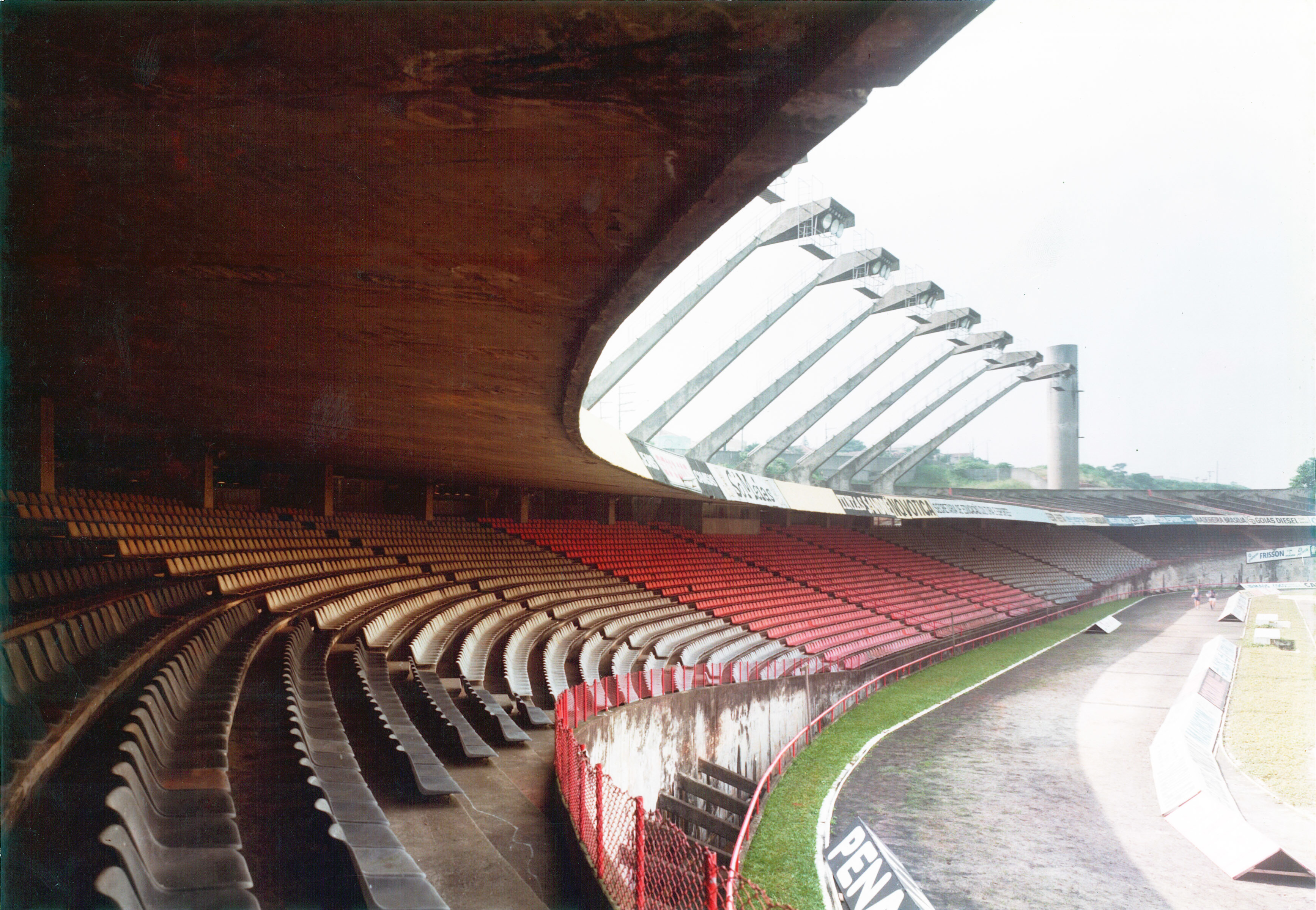 Estadio 1.jpg