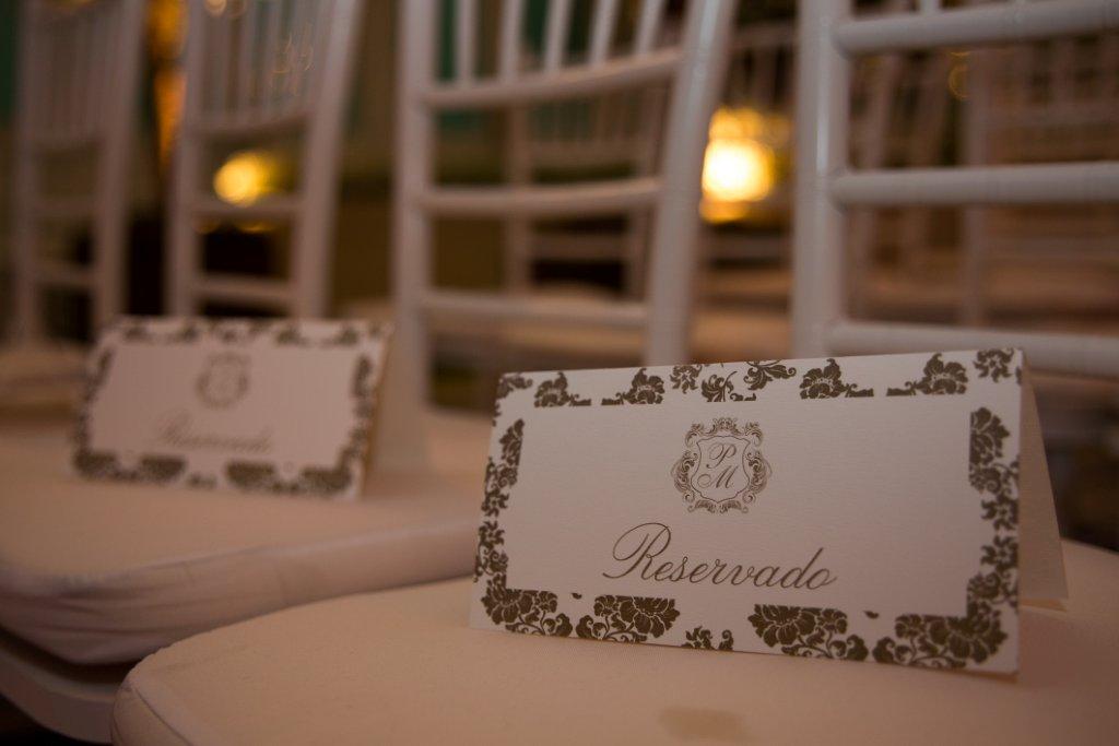 Torres (036) (2).jpg