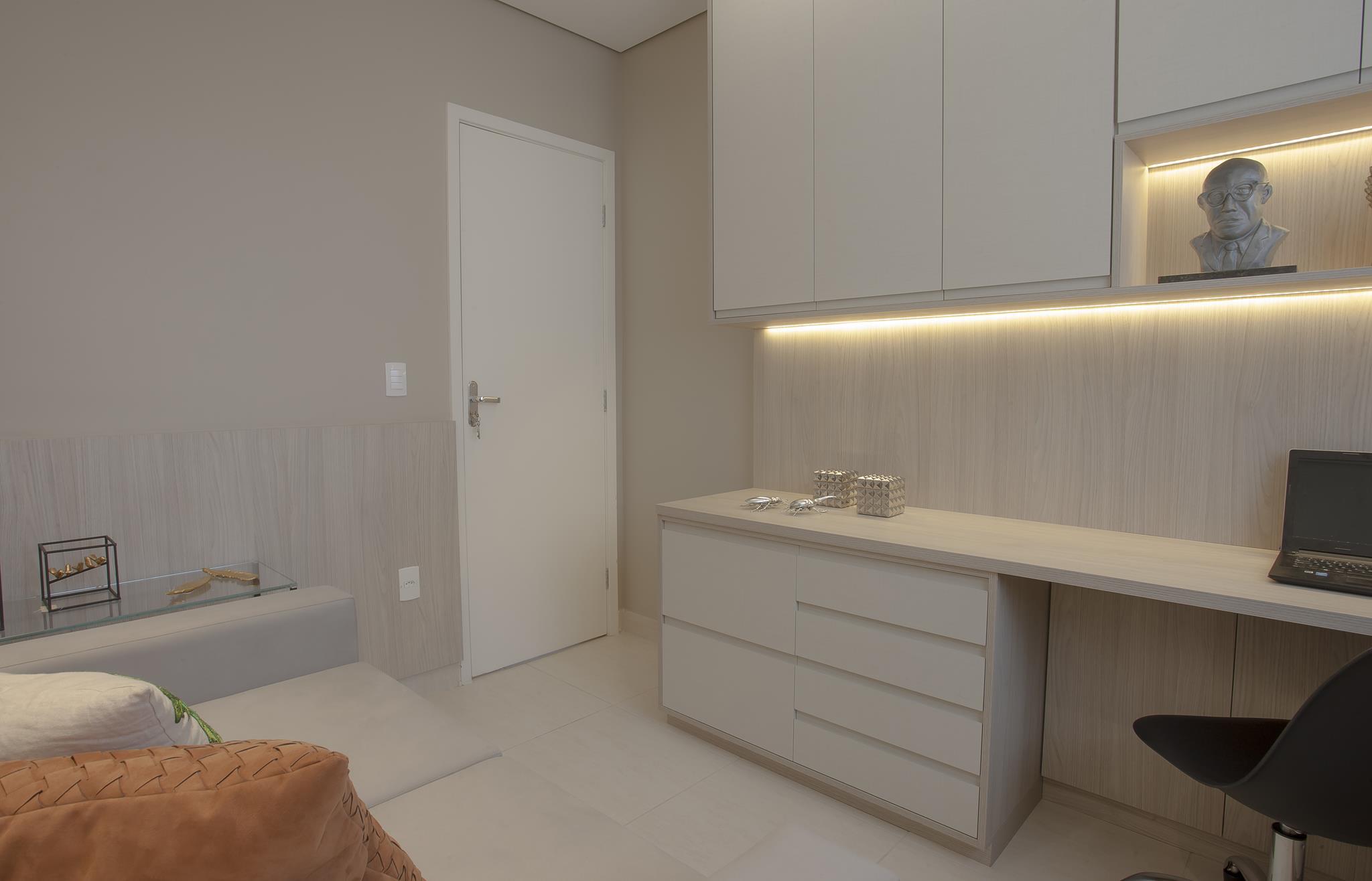 Projeto Residencial 03 -Roberta Seabra (16).jpg