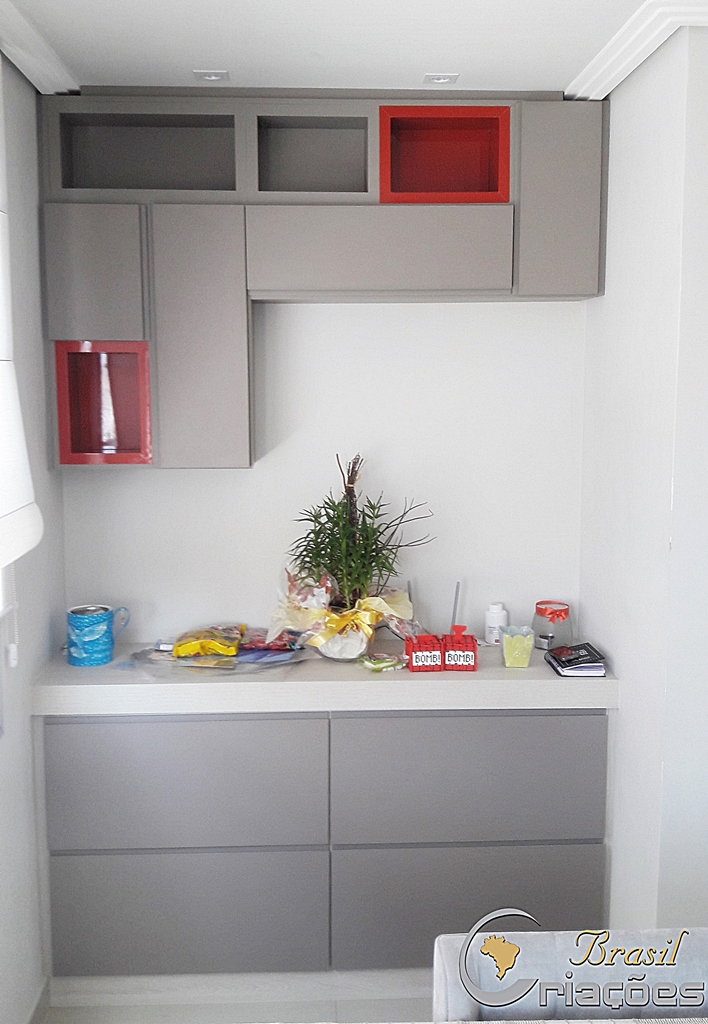 Sala-Ana Julia2334-foto09.jpg