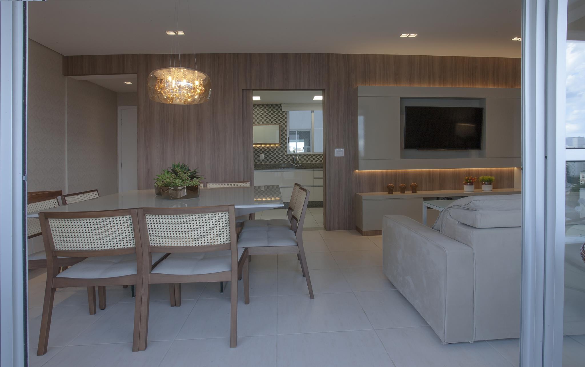 Projeto Residencial 03 -Roberta Seabra (10).jpg