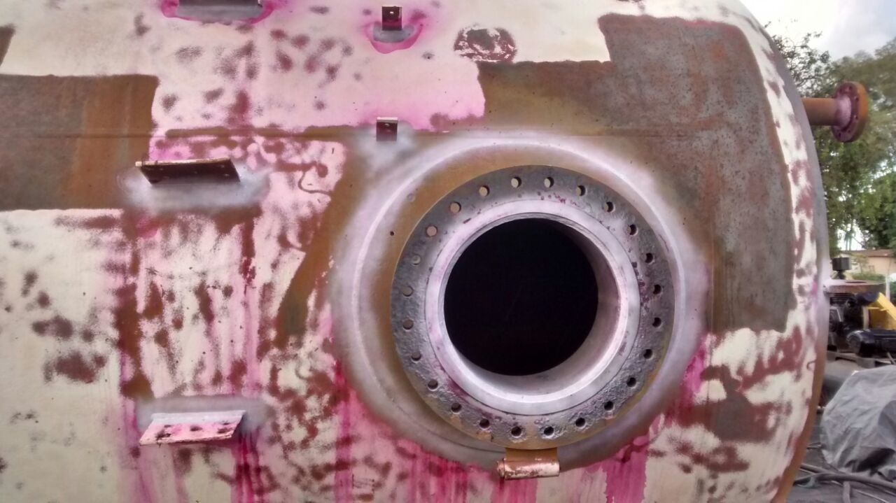 WhatsApp Image 2018-03-28 at 17.10.47 (7).jpeg