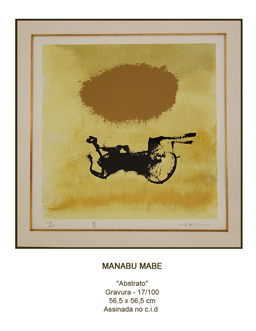 Manabu Mabe-06.jpg