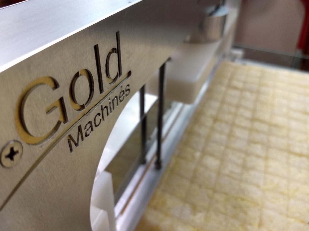 IMG_20180119_215322081 (1024x768).jpg