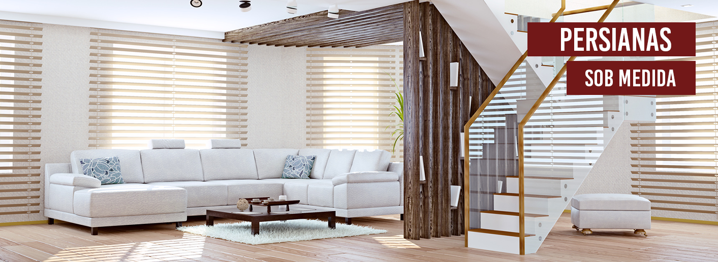 persianas-sob-medida.png