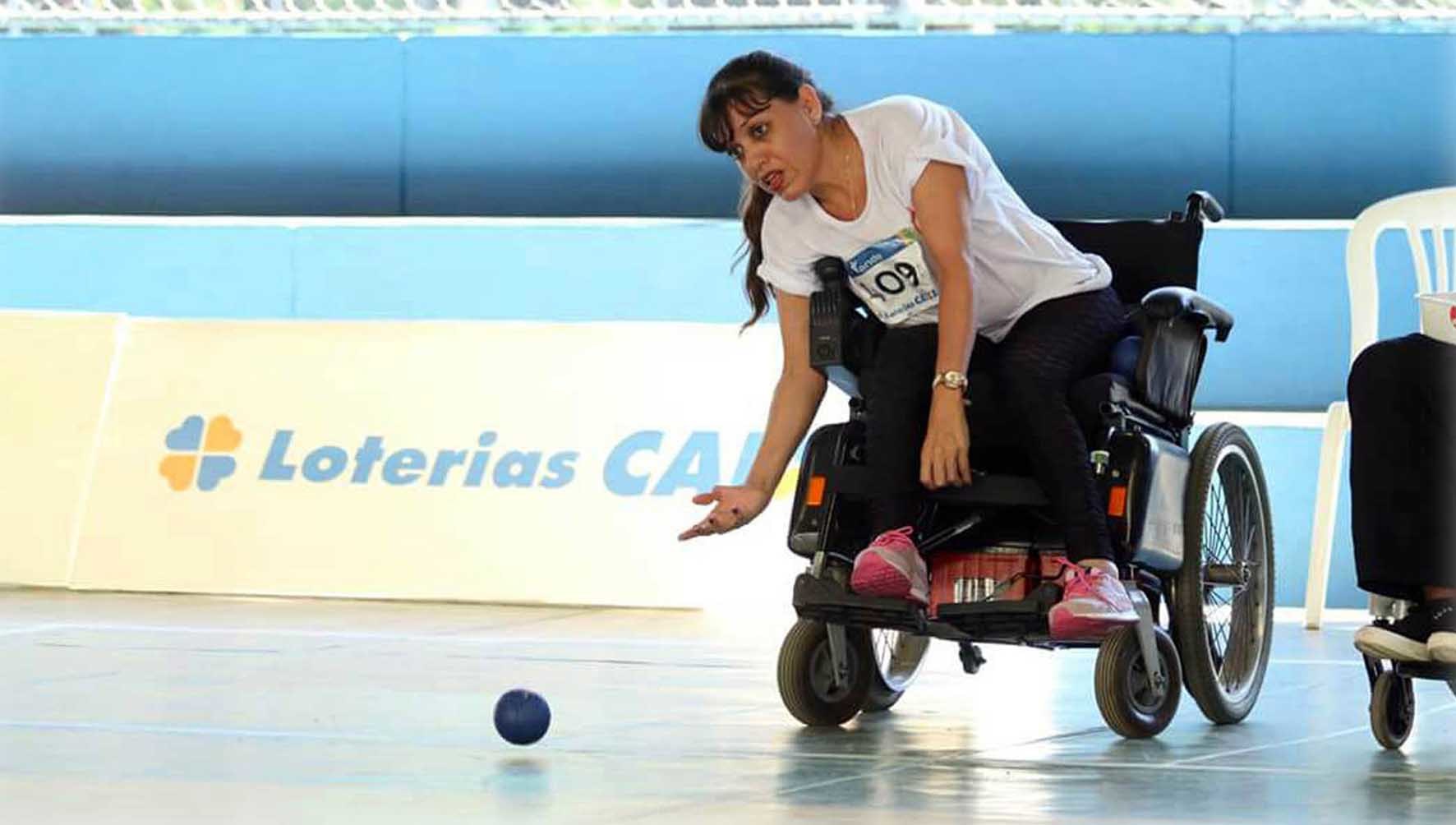 jpg_parasite_0019_edna ja IMG-20180403-WA0022 cópia.png.jpg