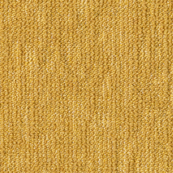Desso Grain - 710550003 - sob encomenda.jpg