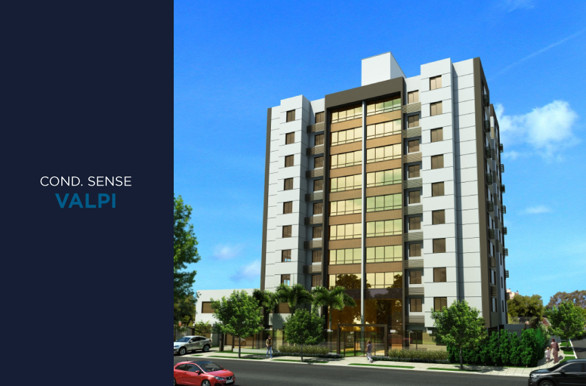 COND-SENSE-VALPI.png