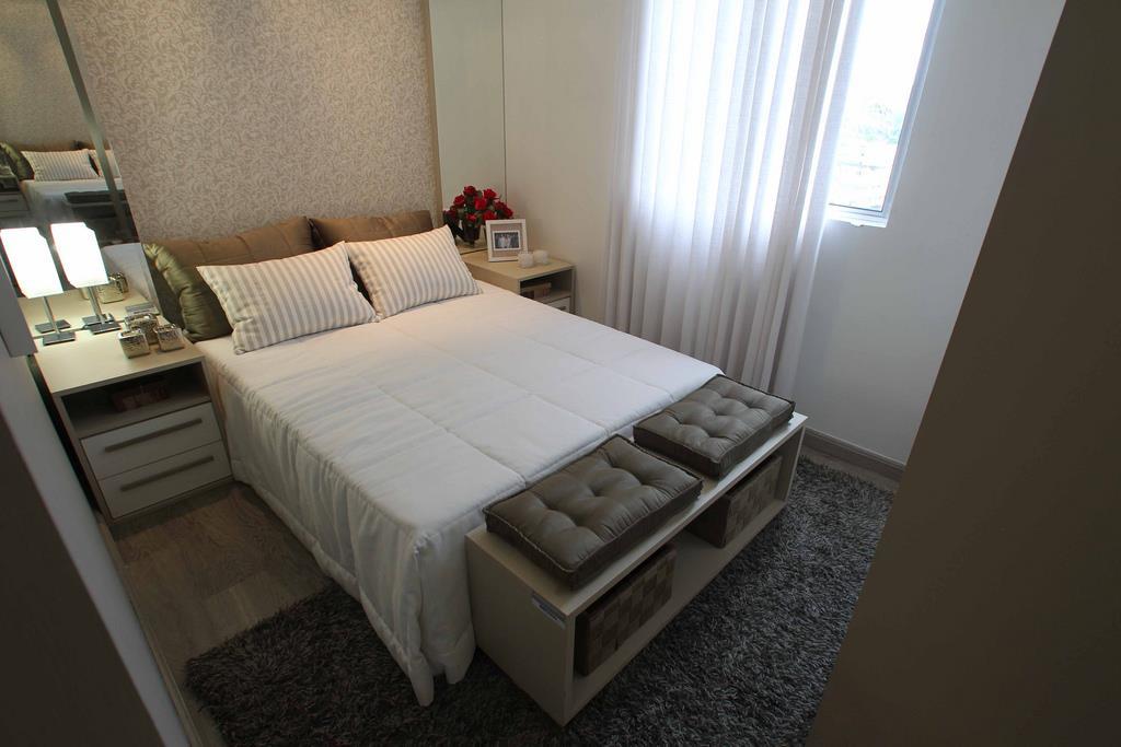 Apartamento Decorado 06 -Roberta Seabra (7).jpg