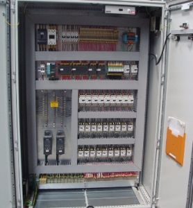 QD motores web.JPG