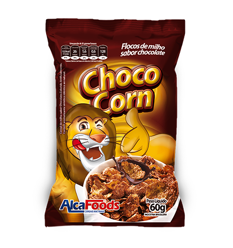 Bag_Choco-Corn_60gramas.png